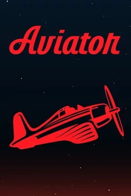 Aviator
